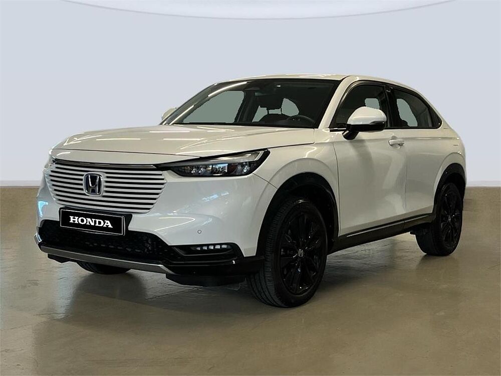 Honda HR-V 1.5 i-MMD Advance 4x2