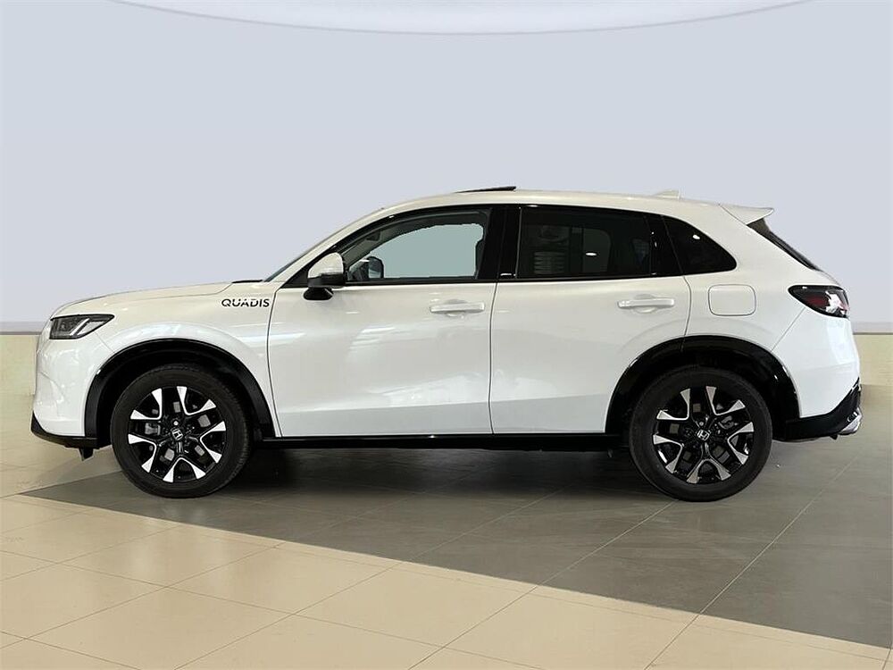 Honda ZR-V 2.0 i-MMD 4x2 Advance CVT