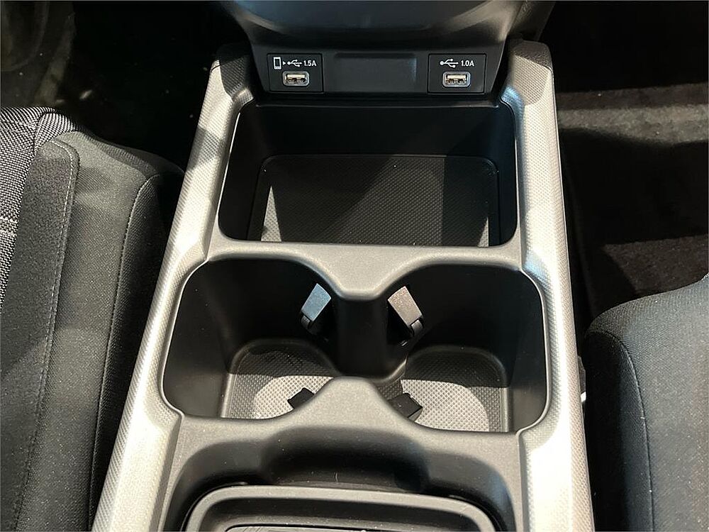 Honda CR-V 2.0 i-MMD 4x2 ELEGANCE NAVI