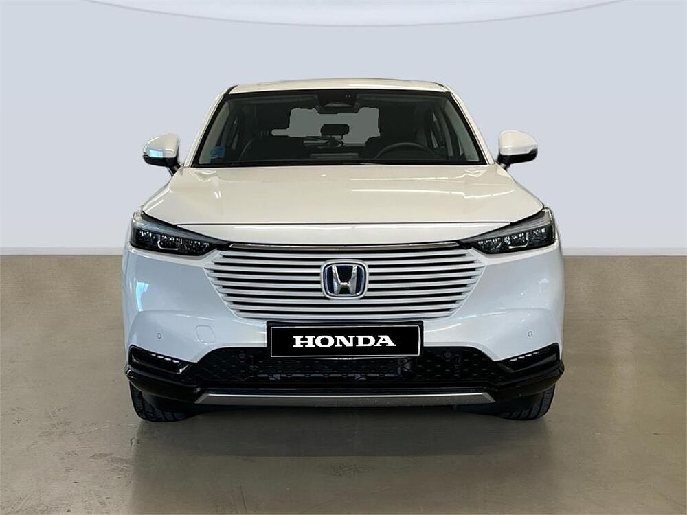 Honda HR-V 1.5 i-MMD Advance 4x2