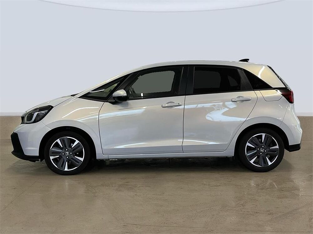 Honda Jazz 1.5 i-MMD ADVANCE