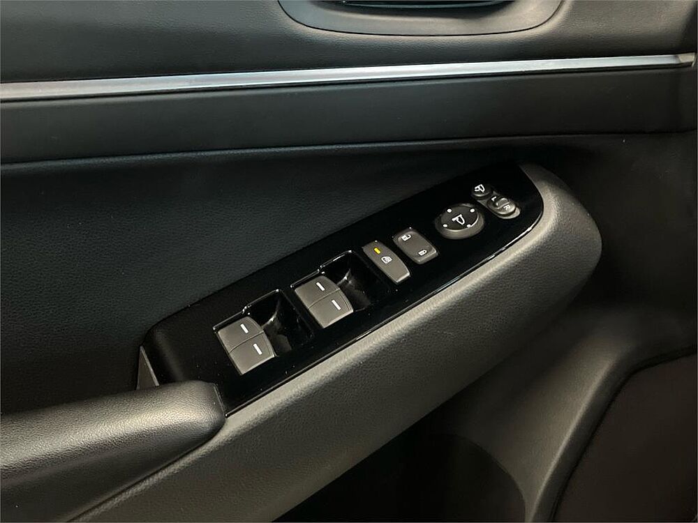 Honda HR-V 1.5 i-MMD Advance 4x2