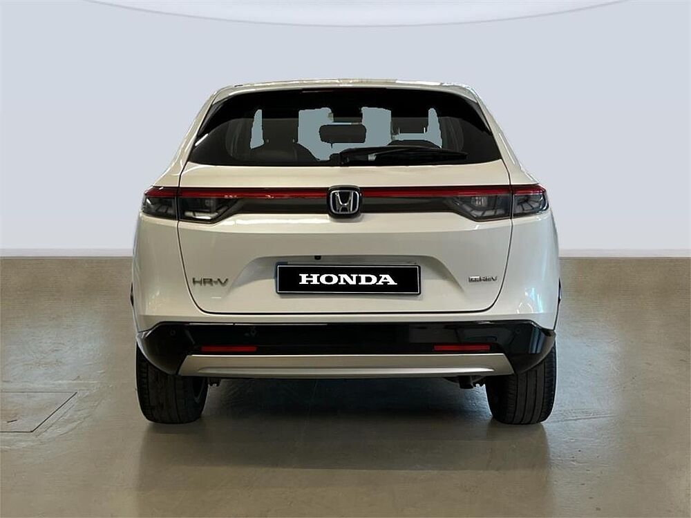 Honda HR-V 1.5 i-MMD Advance 4x2