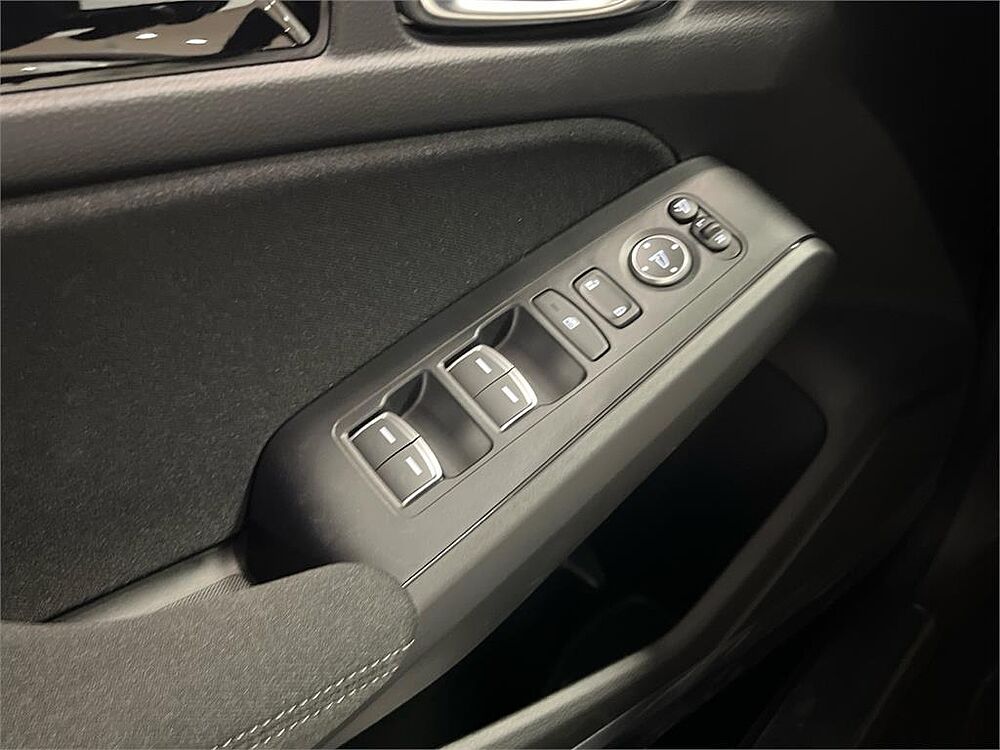 Honda Civic 2.0 i-MMD Elegance CVT