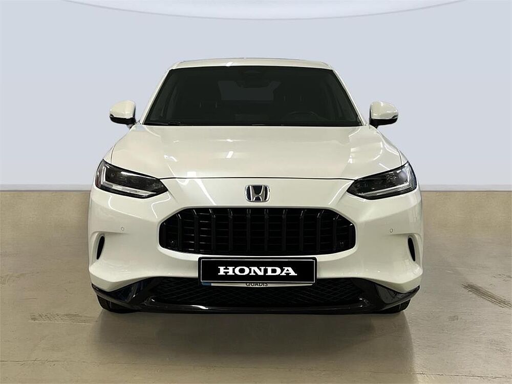 Honda ZR-V 2.0 i-MMD 4x2 Advance CVT