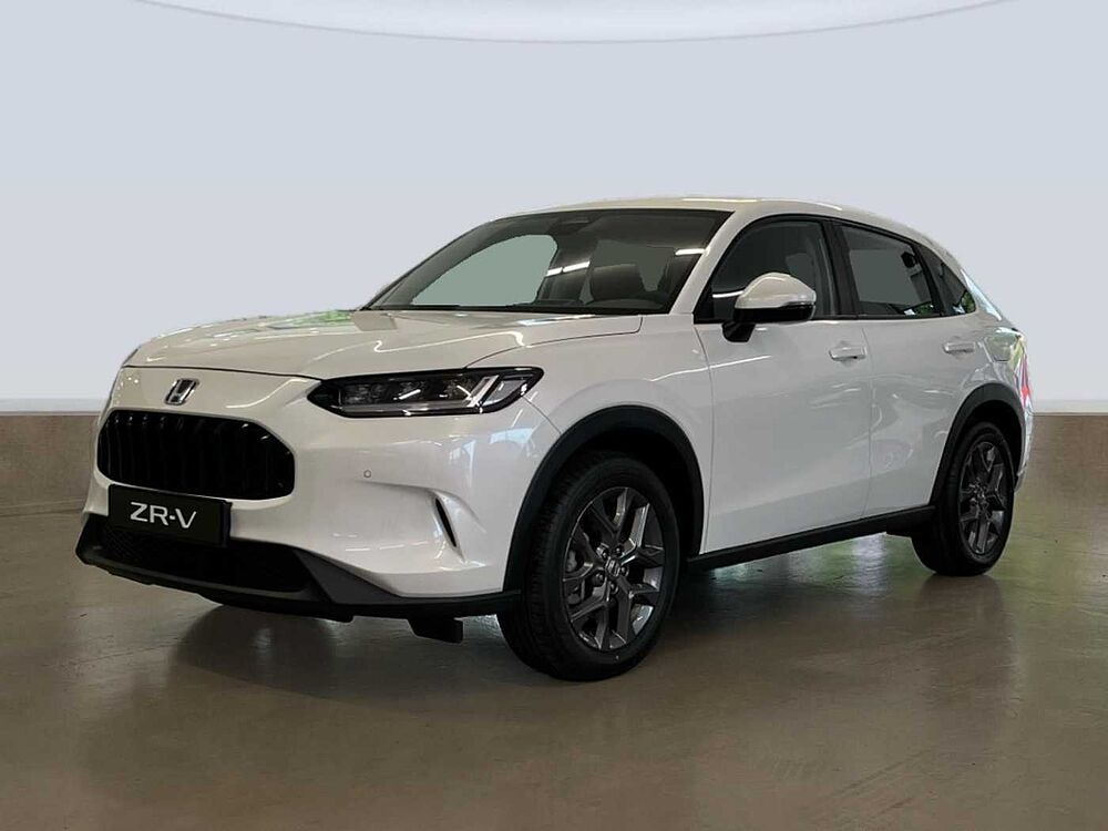 Honda ZRV 2.0 i-MMD 4x2 Elegance CVT