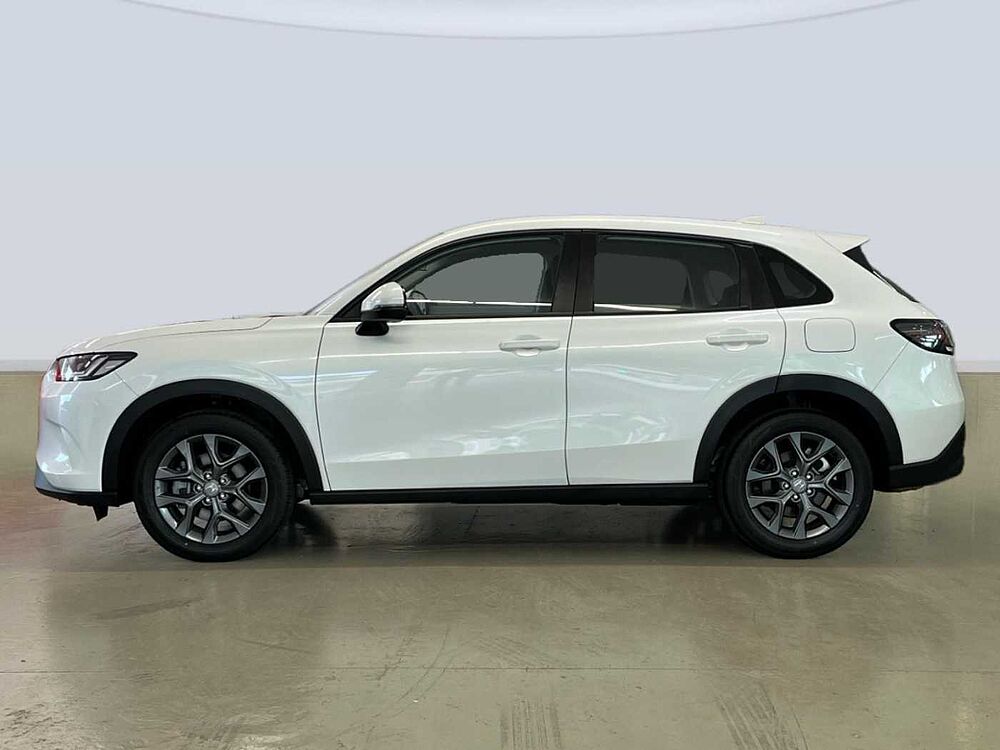 Honda ZRV 2.0 i-MMD 4x2 Elegance CVT