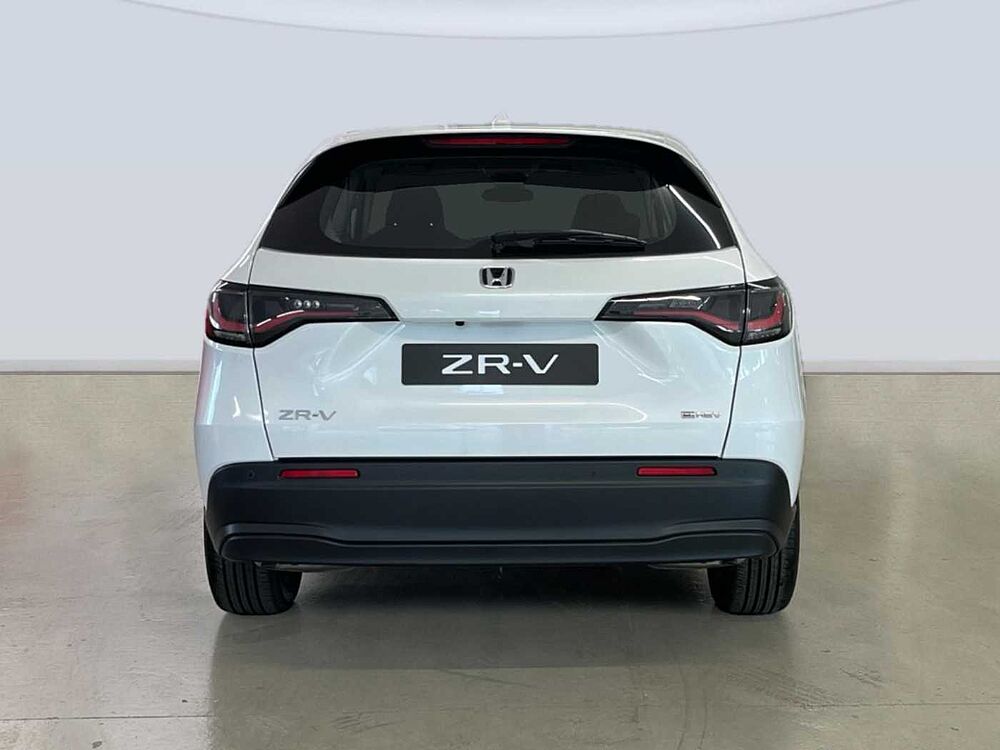 Honda ZRV 2.0 i-MMD 4x2 Elegance CVT