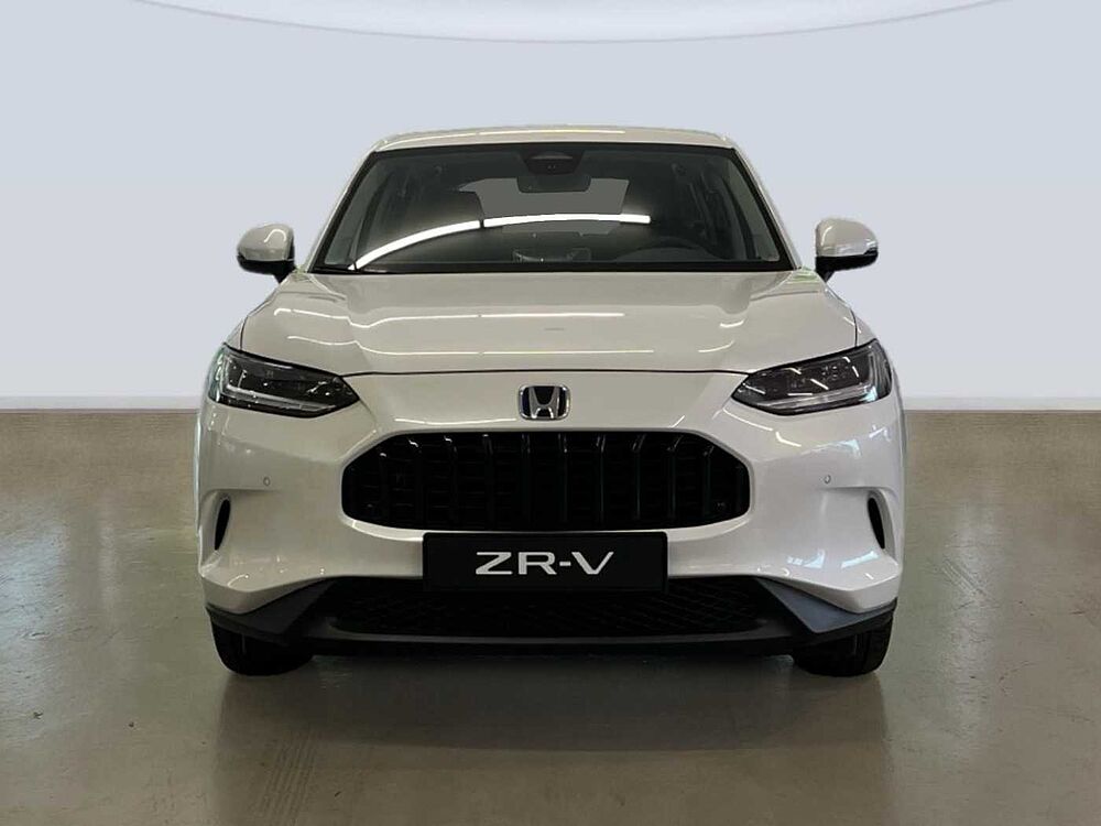 Honda ZRV 2.0 i-MMD 4x2 Elegance CVT