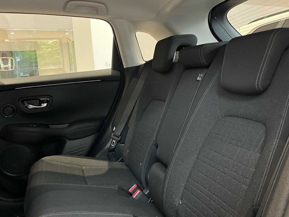 Honda ZRV 2.0 i-MMD 4x2 Elegance CVT