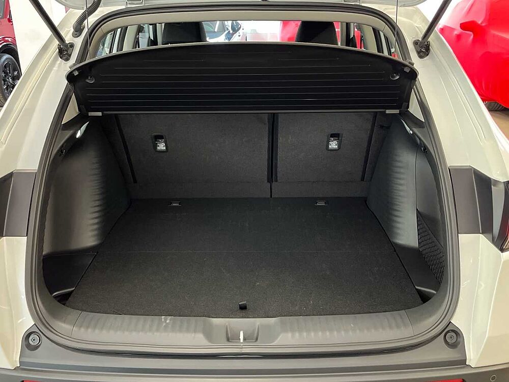 Honda ZRV 2.0 i-MMD 4x2 Elegance CVT