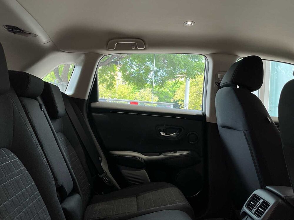 Honda ZRV 2.0 i-MMD 4x2 Elegance CVT