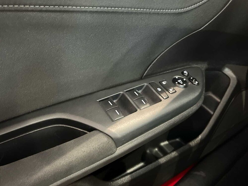 Honda Civic 1.0 I-VTEC TURBO ELEGANCE NAV