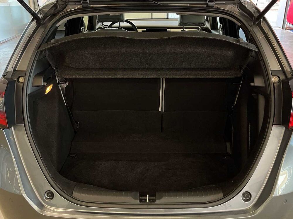 Honda Jazz 1.5 i-MMD EXECUTIVE 80 kW (109 CV)
