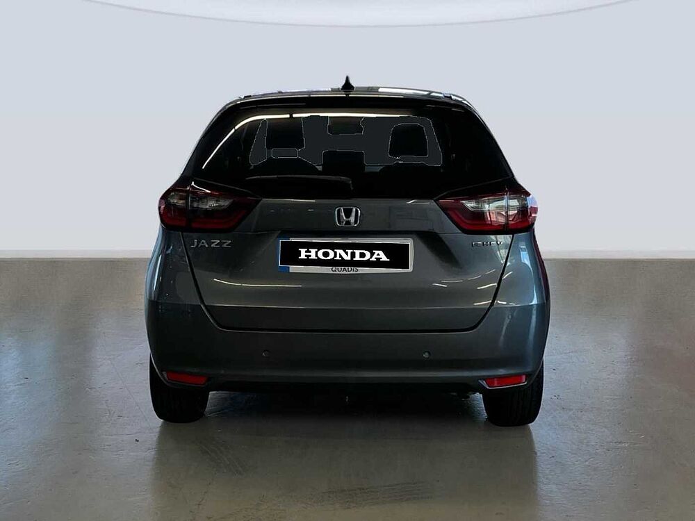 Honda Jazz 1.5 i-MMD EXECUTIVE 80 kW (109 CV)