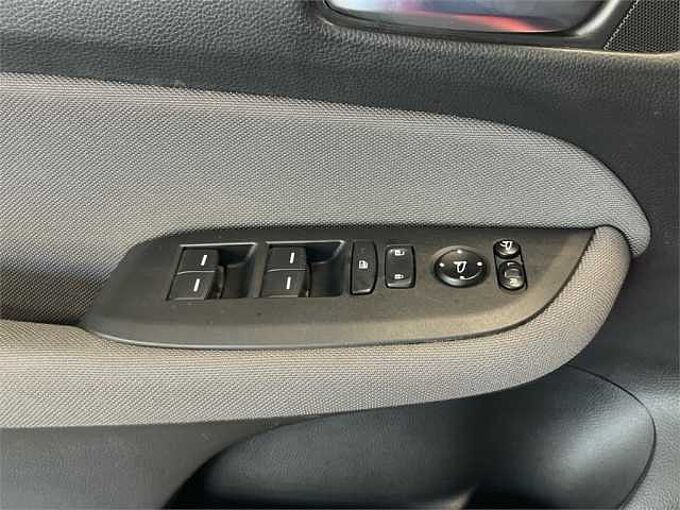 Honda Jazz 1.5 i-MMD CROSSTAR