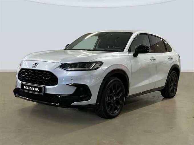Honda  ZR-V 2.0 i-MMD 4x2 Sport CVT