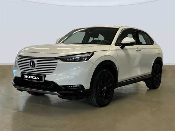 Honda  HR-V 1.5 i-MMD Advance 4x2