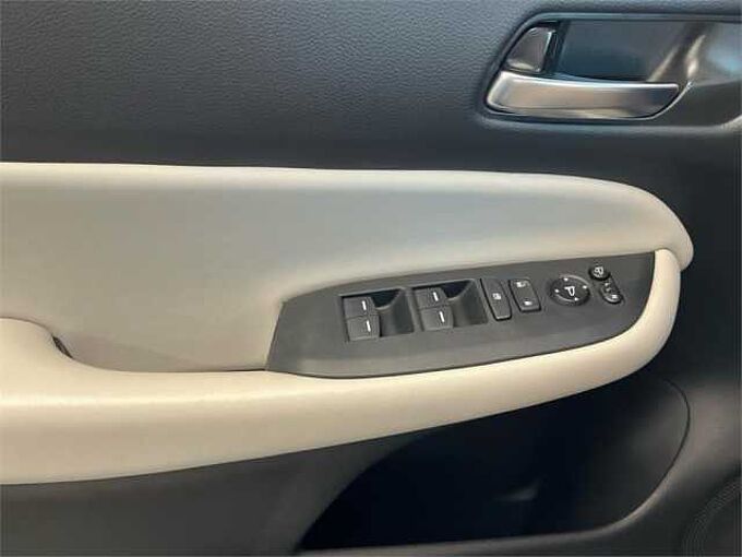 Honda Jazz 1.5 i-MMD EXECUTIVE