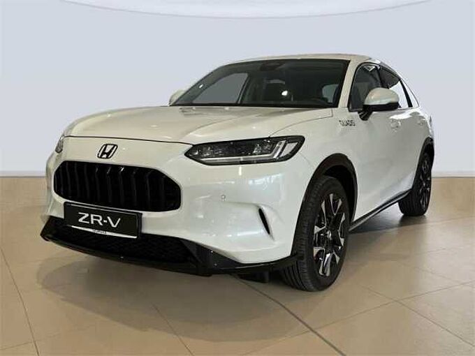 Honda  ZR-V 2.0 i-MMD 4x2 Advance CVT