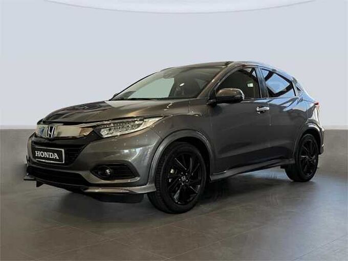 Honda  HR-V 1.5 i-VTEC Executive