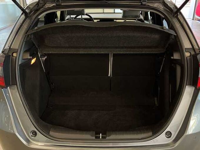 Honda Jazz 1.5 i-MMD EXECUTIVE 80 kW (109 CV)