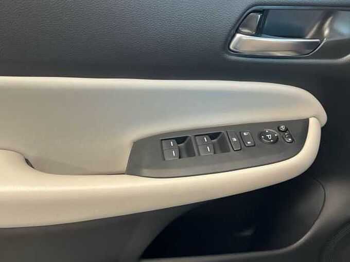 Honda Jazz 1.5 i-MMD EXECUTIVE 80 kW (109 CV)