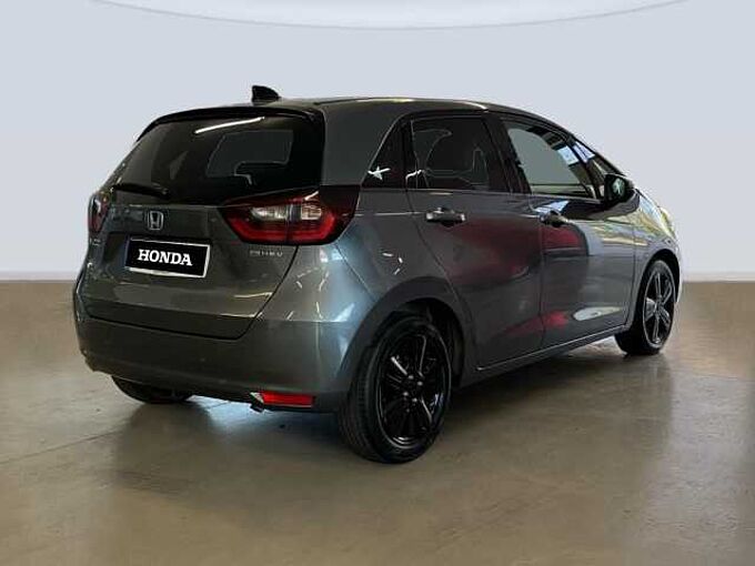 Honda Jazz 1.5 i-MMD EXECUTIVE 80 kW (109 CV)