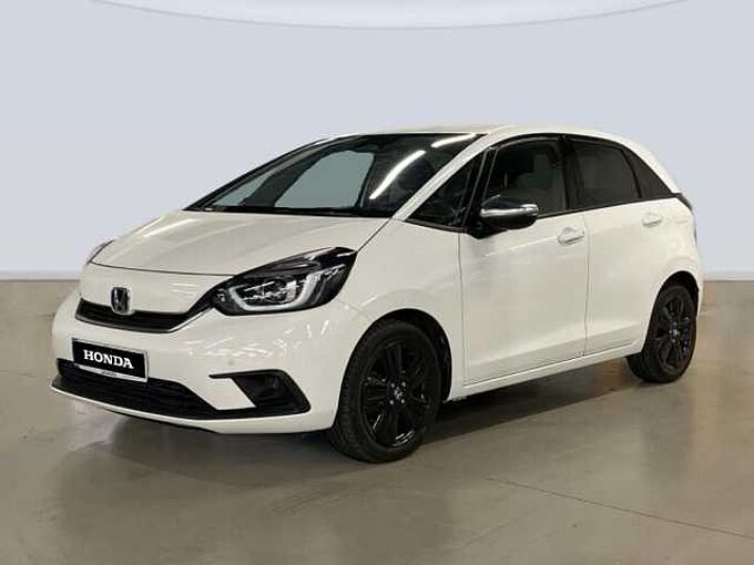 Honda  Jazz 1.5 i-MMD EXECUTIVE 80 kW (109 CV)