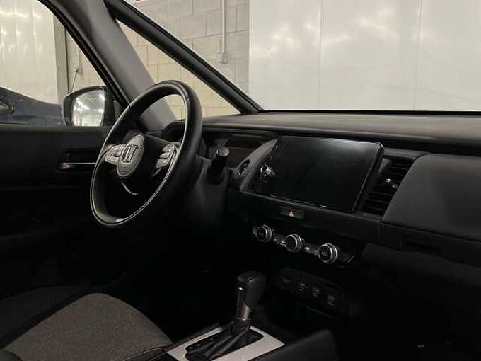 Honda Jazz 1.5 i-MMD EXECUTIVE 80 kW (109 CV)