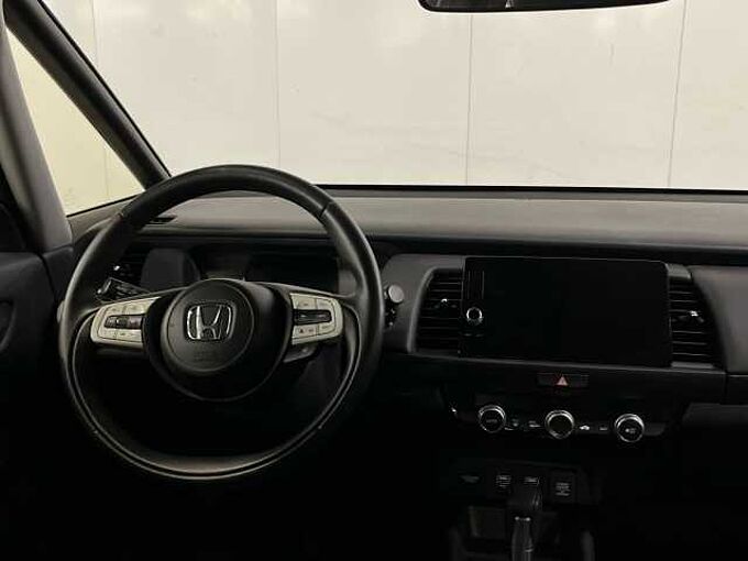 Honda Jazz 1.5 i-MMD EXECUTIVE 80 kW (109 CV)
