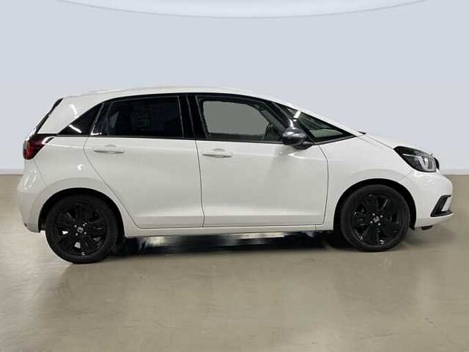 Honda Jazz 1.5 i-MMD EXECUTIVE 80 kW (109 CV)