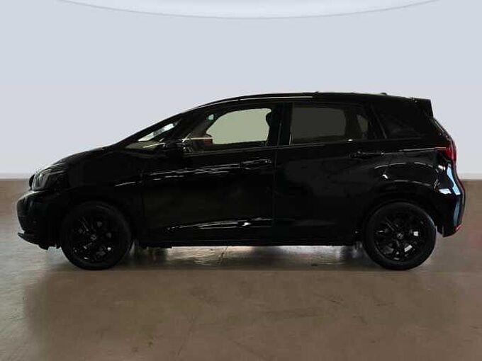 Honda Jazz 1.5 i-MMD Elegance 80 kW (109 CV)