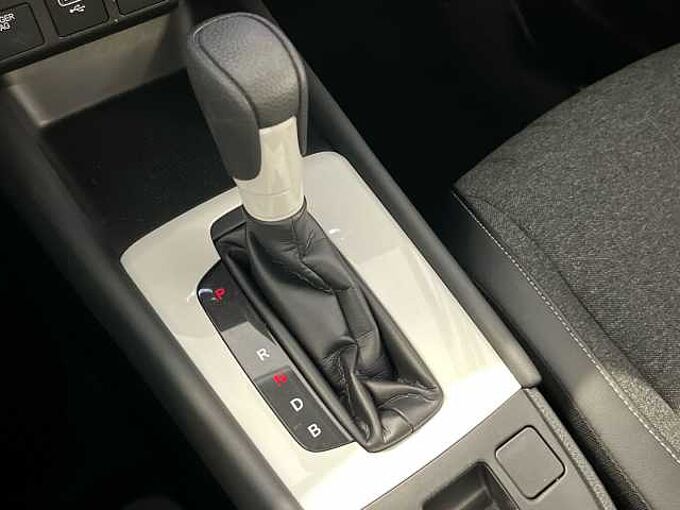 Honda Jazz 1.5 i-MMD Elegance 80 kW (109 CV)