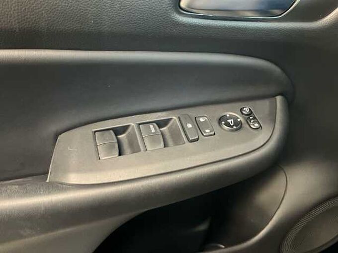 Honda Jazz 1.5 i-MMD Elegance 80 kW (109 CV)