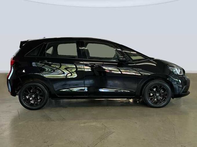 Honda Jazz 1.5 i-MMD Elegance 80 kW (109 CV)