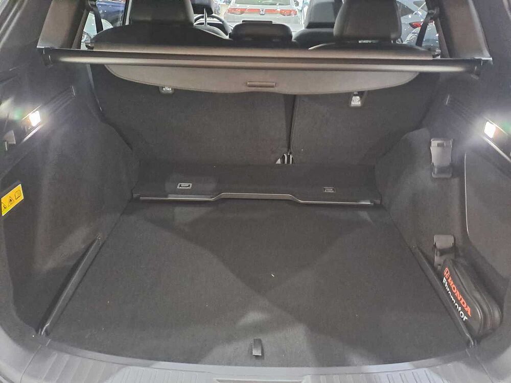 Honda CR-V 2.0 IMMD ADVANCE PHEV
