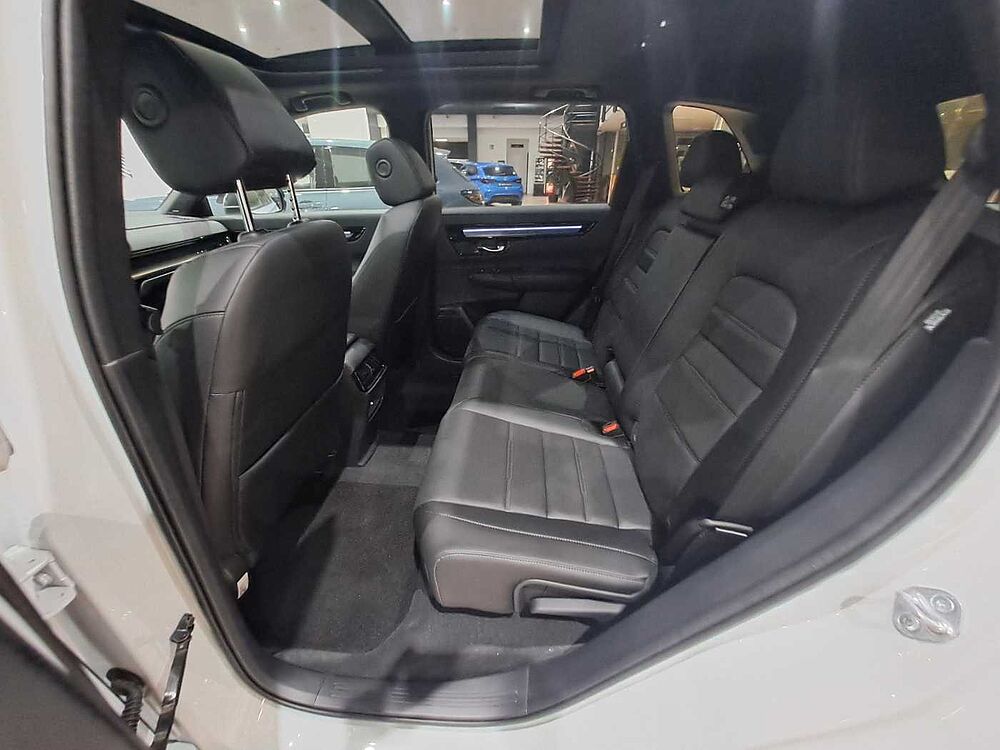 Honda CR-V 2.0 IMMD ADVANCE PHEV