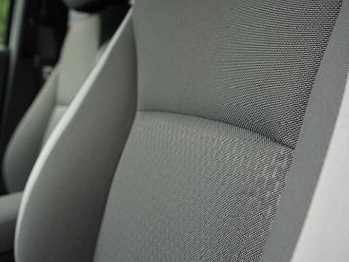 Honda Jazz ES - Mon5 1.5 i-MMD Hybrid EU6d, Crosstar (EURO 6d), 2020 - 2023