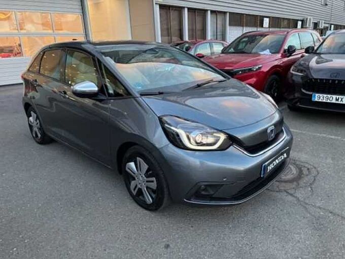 Honda  Jazz Hybrid 1.5 i-MMD 109cv Auto. Executive