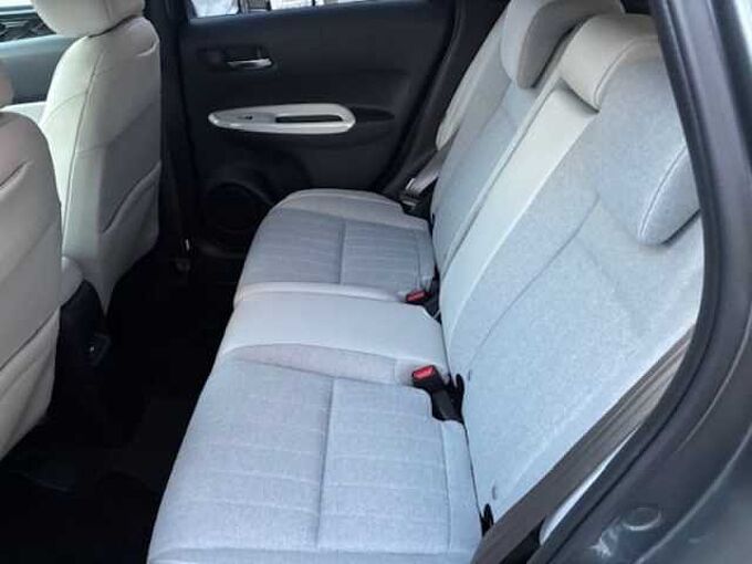 Honda  Jazz Hybrid 1.5 i-MMD 109cv Auto. Executive