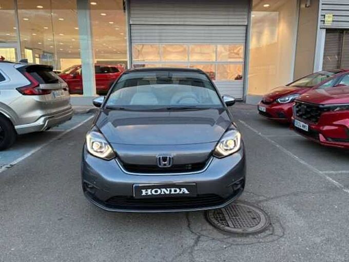 Honda  Jazz Hybrid 1.5 i-MMD 109cv Auto. Executive