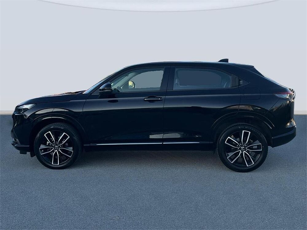 Honda HR-V 1.5 i-MMD Advance 4x2
