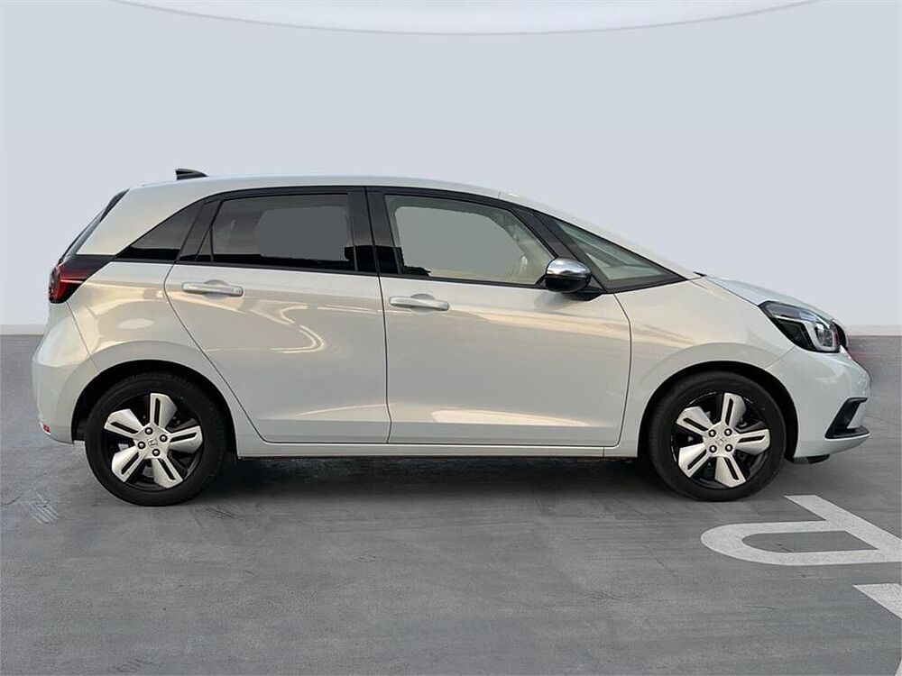 Honda Jazz 1.5 i-MMD EXECUTIVE