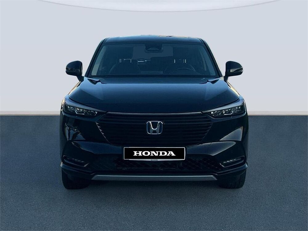 Honda HR-V 1.5 i-MMD Advance 4x2