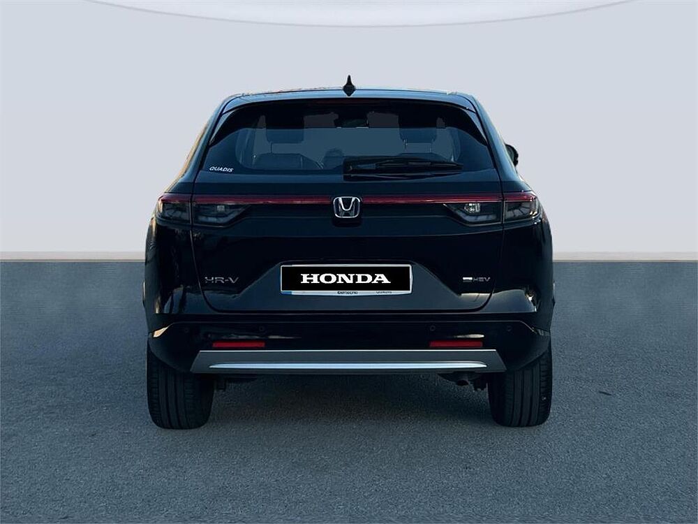 Honda HR-V 1.5 i-MMD Advance 4x2