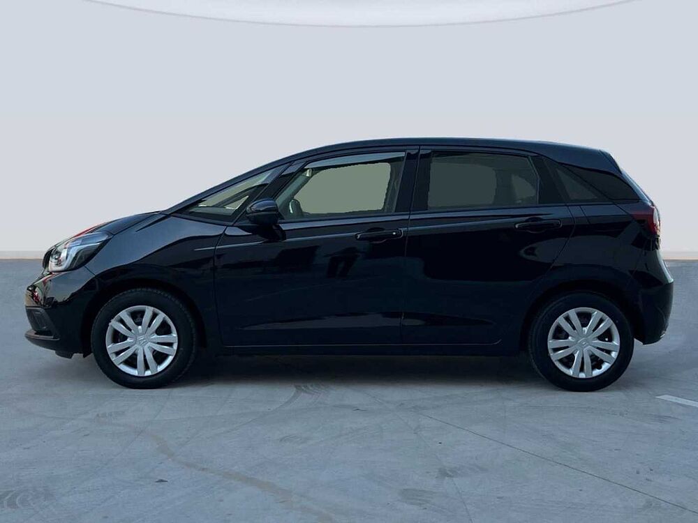 Honda Jazz 1.5 i-MMD Comfort 80 kW (109 CV)