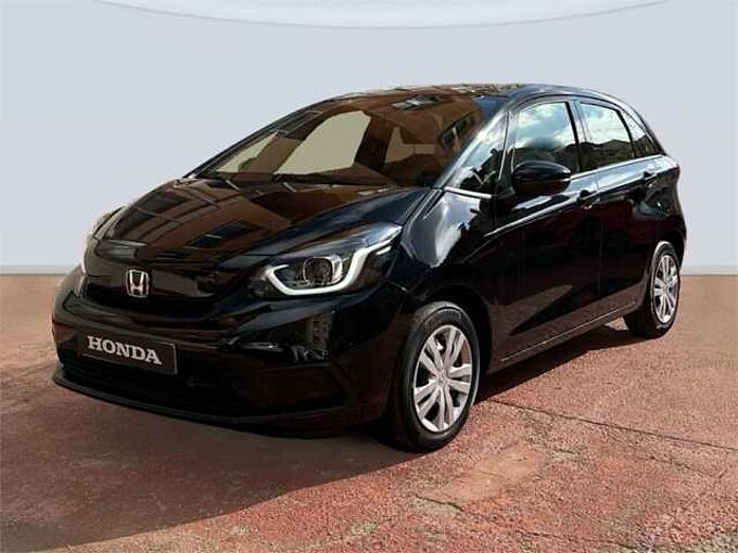 Honda  Jazz 1.5 i-MMD COMFORT