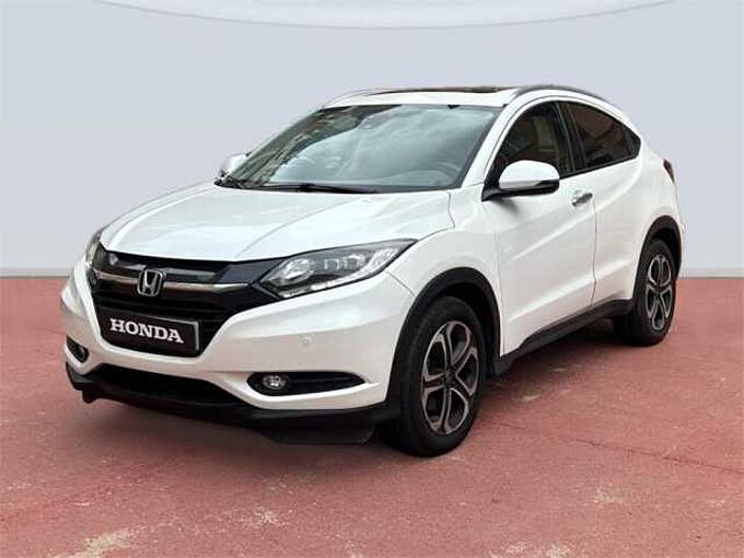 Honda  HR-V 1.5 i-VTEC Executive