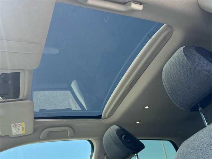 Honda Honda e Advance Llantas 17